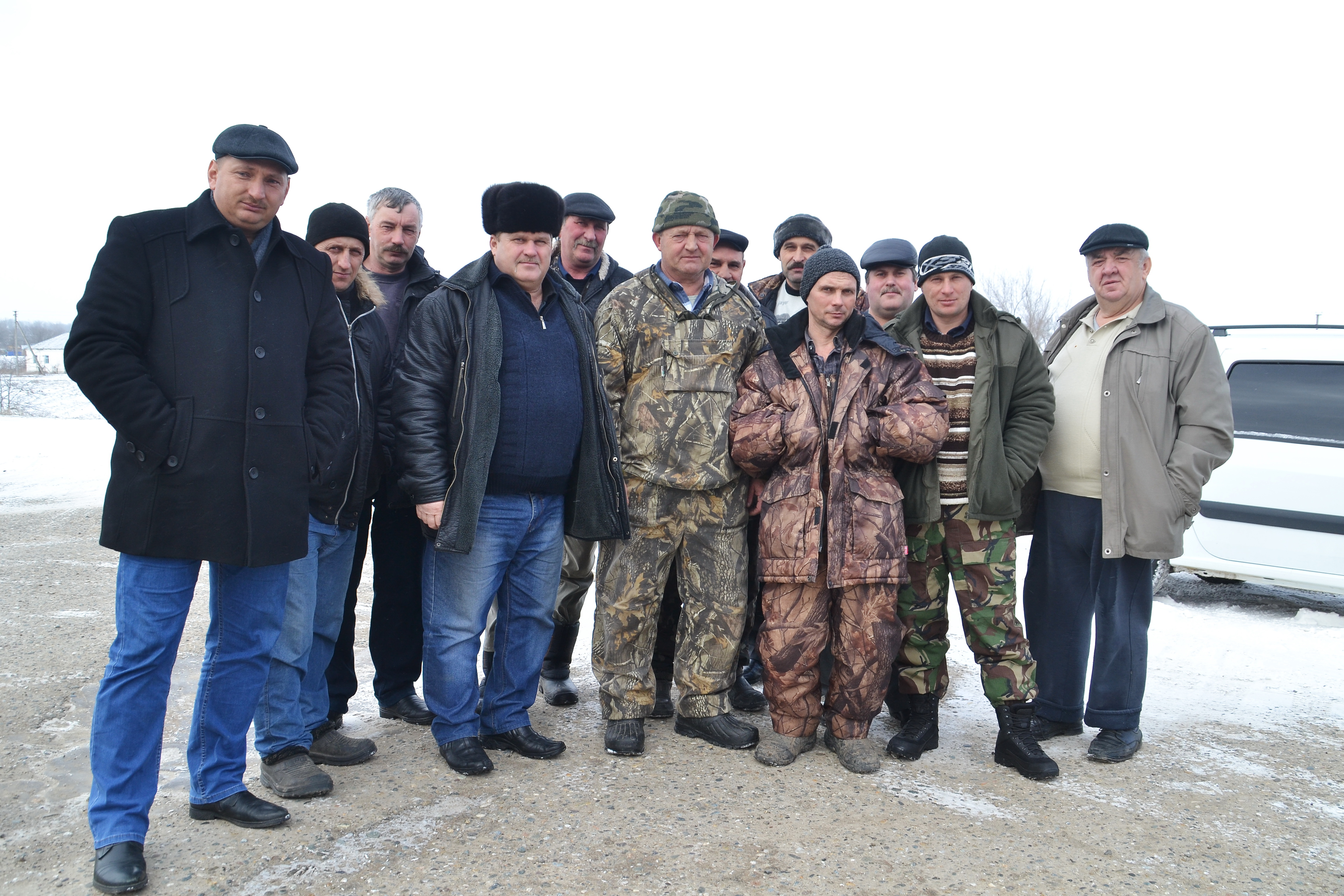 Погода рп5 труновское ставропольский край. Подлесное Труновский район Ставропольский край. Село Подлесное Труновского района. Фермера села Подлесного Труновского района. Село Труновское Ставропольский край.