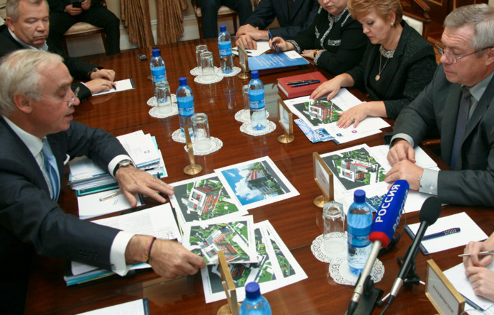 4b.jpg
