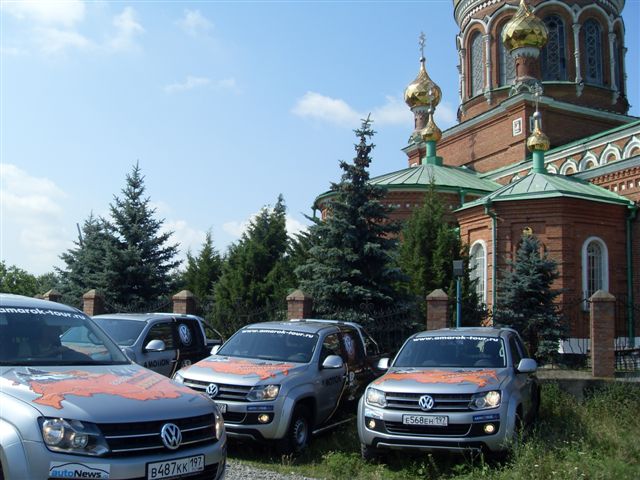 SDC16354.JPG