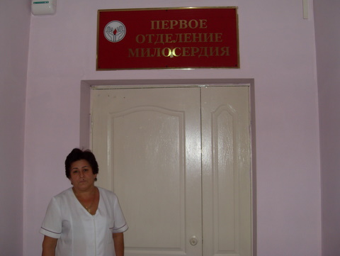 SDC16615.JPG