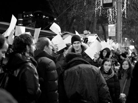 07-12-5.jpg 07-12-5.jpg