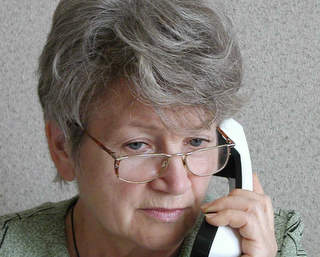 Litvinova.jpg