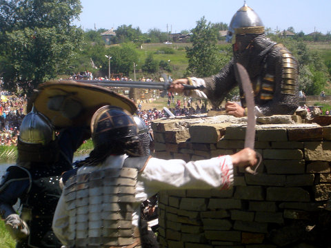 kayalskiye-2.jpg