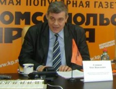 krn_img_g5qhto.jpg