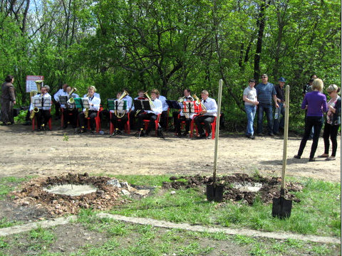 dubki-5.jpg dubki-5.jpg