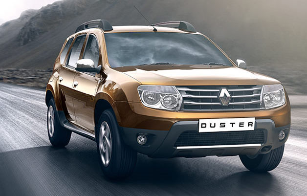Renault-Duster.jpg