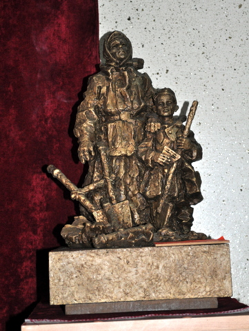 DSC_0058.JPG