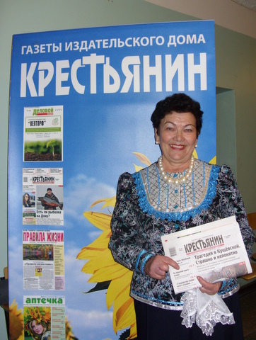 SDC15509.JPG