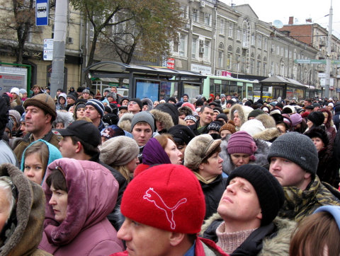 rostov1.jpg rostov1.jpg