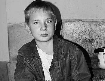 44грачики6.jpg