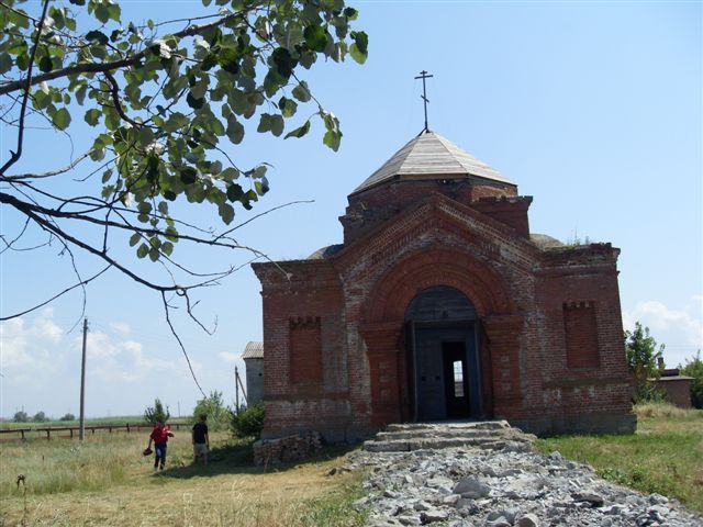 SDC16396.JPG