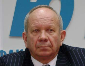 15кузнецов.JPG
