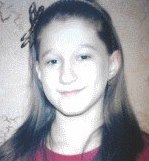 dasha2.jpg