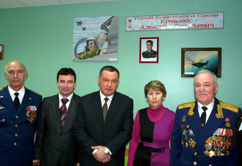 muzey2.jpg muzey2.jpg