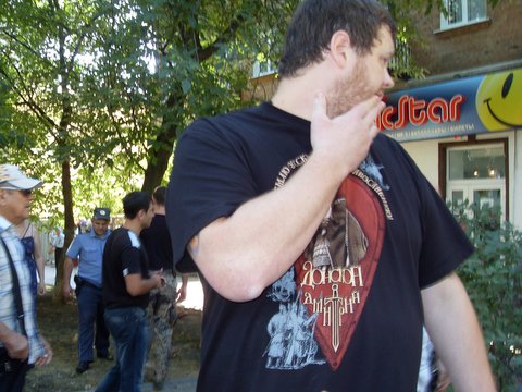 SDC17849-001.JPG