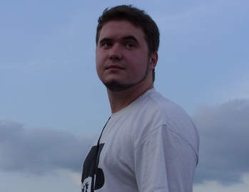 121.jpg