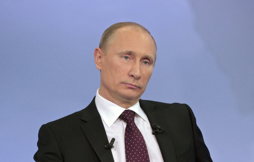 kremlin-ru_photo-12018.jpg
