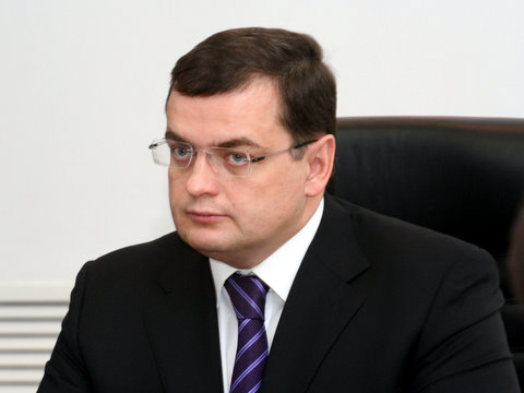 malcev.jpg malcev.jpg