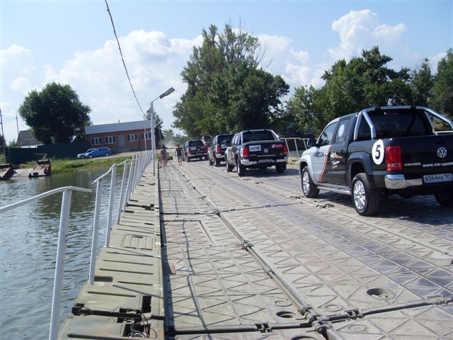 SDC16369.JPG