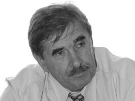 gospodarev.JPG
