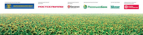 vp12_pressrelease_shapka2.jpg vp12_pressrelease_shapka2.jpg