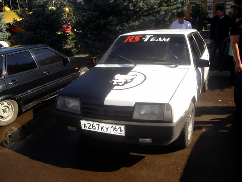 DSC00092.JPG