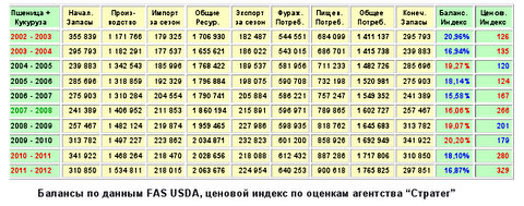 таблица1.jpg