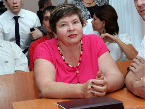 цапок2.jpg