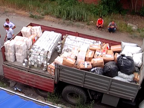 lekarstva_rostov.jpg lekarstva_rostov.jpg