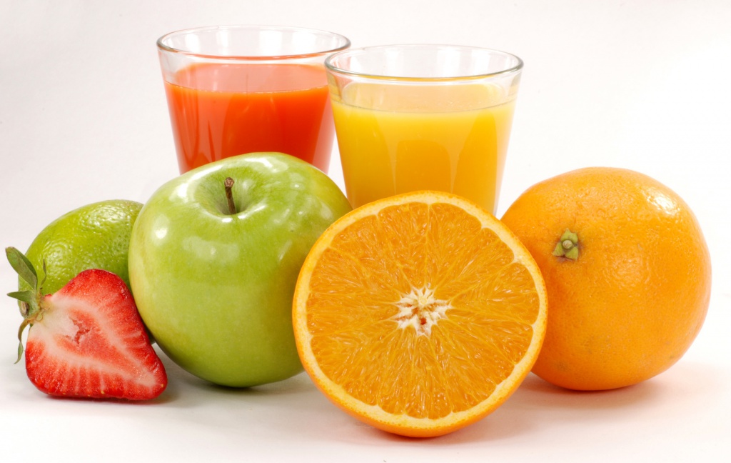 juice2.jpg juice2.jpg