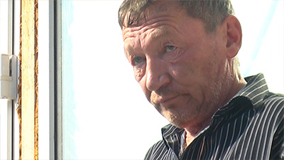 maksimov.jpg