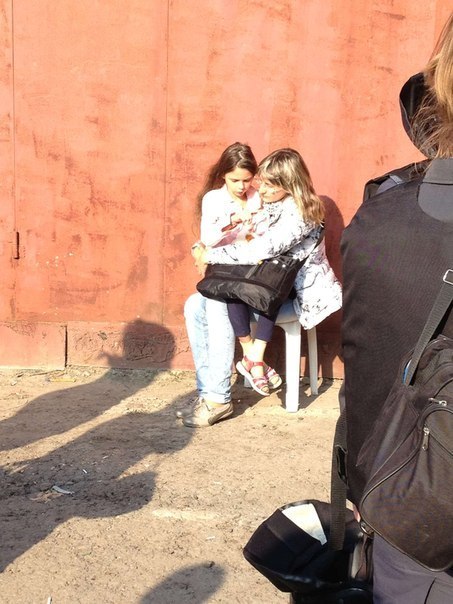 dasha_popova_i_mama.jpg