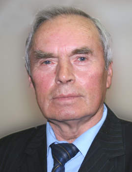 altuh.jpg