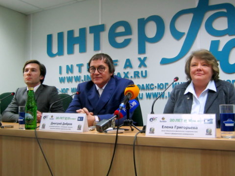 dibrov2.JPG