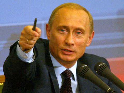 putin.jpg putin.jpg