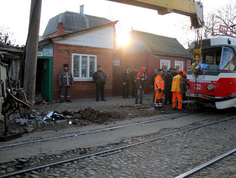 tramvay3.jpg tramvay3.jpg