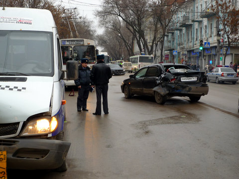 sadovaya.jpg sadovaya.jpg